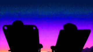 the internet - hold on {slowed + reverb}