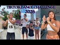 Top TikTok Compilation 2026: Arthur Lima & Alcarenzão 🎥