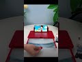 Screen Magnifier 3D Shorts 