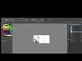 Grinding art 3/23. Ask anything