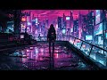 Welcome to the Future 2077 it is !CYBERPUNK2077! LIVE | DAY 1 #live#cyberpunk2077#gameplay#rtx4060