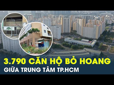 Video: Bán căn hộ đắt nhất của thành phố New York với giá $ 180 triệu