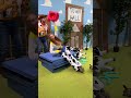 New video by Ryan's World on YouTube