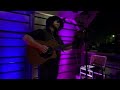 Someday love by sufferin moses zach quillen live at locals sushi