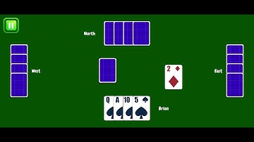 Forty One Preview 2 | My Own Game Made with Unity