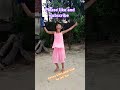 Betiya kitni jaldi badi ho jati hai 🥰🥰#song #love #trending #viralvideo #shortvideo #