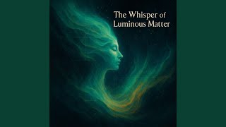 Shimmer in the Hidden Field