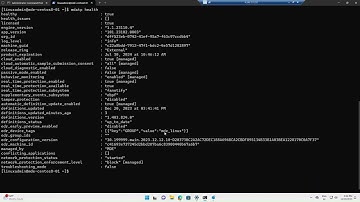 How to tag the devices in Defender for endpoint ?