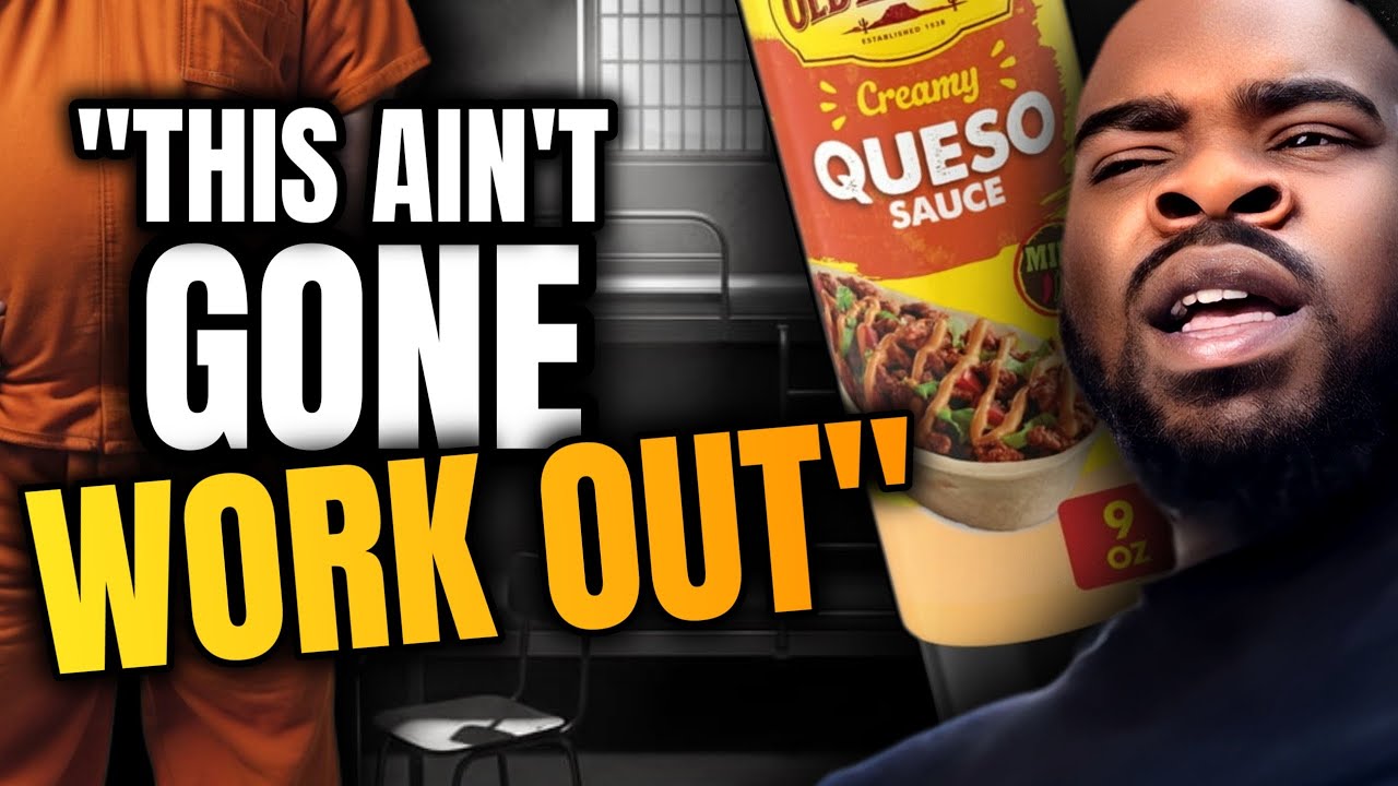 Don't Mess With KING YAMPS Liquid Gold