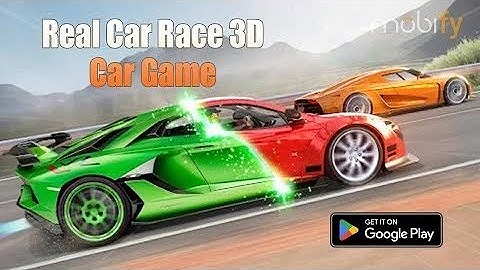 NFS NO LIMITS Android FPS Games | Racing Gameplay Walkthrough Part - 3 | Mr Max Gamer