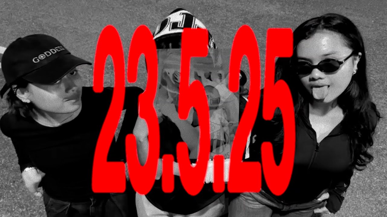 Sxph - PLATO (feat. Yang Ummul) [Official Visualizer]