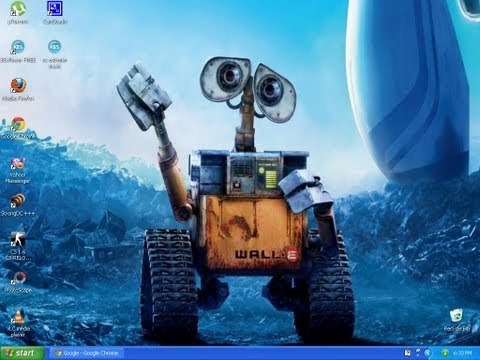 Cs EXtreme Final Install Music 