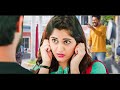 South hindi dubbed romantic action movie full 1080p  rohit keisha rawat chammak  love story