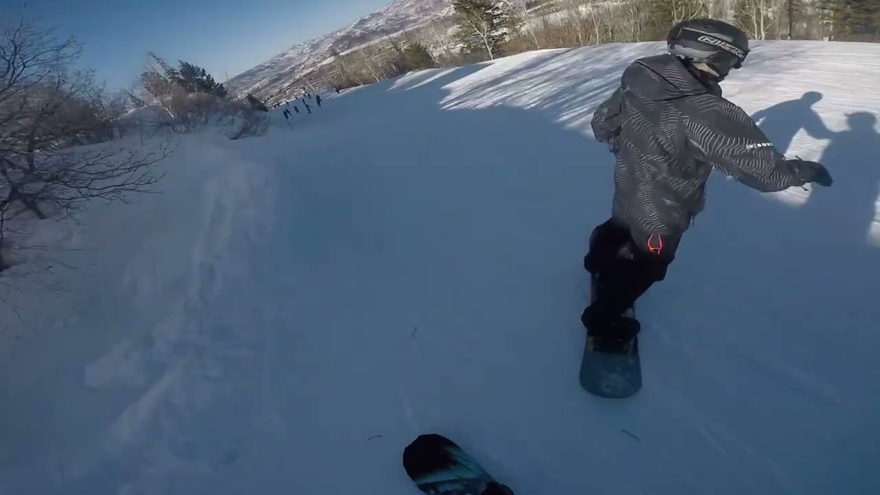 3-2-25 Valleyview Heavenlydaze