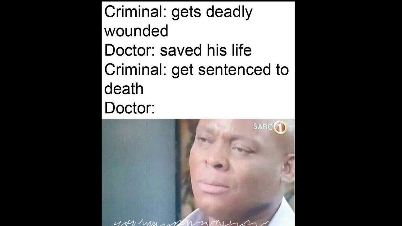 Divine 👑 Feminine- You Used To Be A ✨👋🏾Blessing To These Ppl..Now You’re A 📖 👋🏾Lesson To These Ppl..