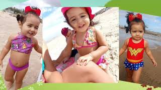 Convite Virtual O Show Da Luna