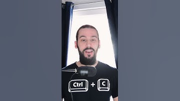 7 Ways To Secure Your Cluster #kubernetes #shorts #security #cloud-native