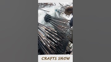 #Posttension #cable #prestress #construction #engineering #short #viral