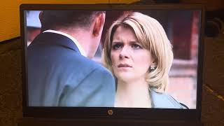 Coronation Street 18th April 2007