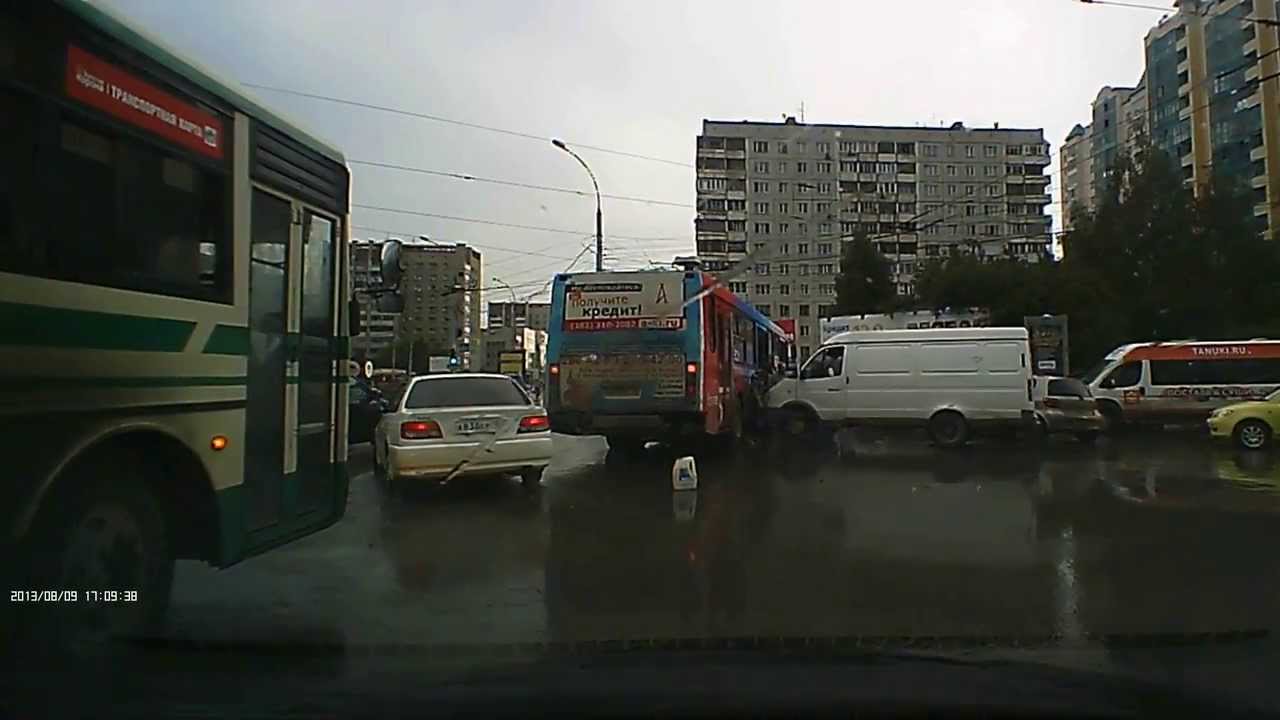 Площадь лунинцев новосибирск Площадь лунинцев новосибирск