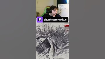 Unexpected cliff… | RDR2 Chaos Mod Playthrough | Twitch: ChunksterChunkus