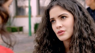 La Rosa De Guadalupe La Otra Vida Part 2 Capítulo 2025 Hd Video