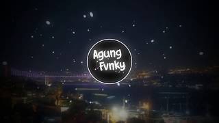 DJ Viral TikTok🔊🎶Tanta Daster Kuning 2020(FunkySantuy)Full Bass |NandaTahirFtAndyTahirRimex