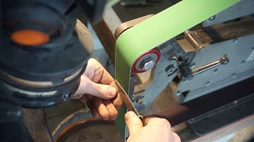 Making friction folders PART 2!