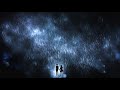 『星降る夜に 』 / ヒバナ【Music Video】(On a Starry Night)