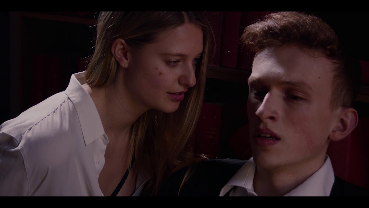 Doctor Faustus Trailer YouTube