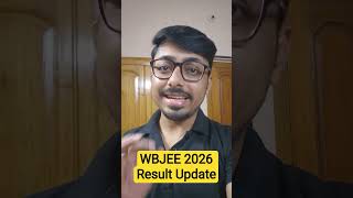 WBJEE 2026 Result Date Out 😵💫 Kivabe Dekhbe Wbjee Result ? #wbjee2026 #wbjee #pwbangla