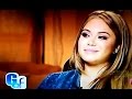 Chiquis Rivera - Entrevista en El Gordo y La Flaca (Parte 4)