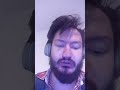 mach mal 2000 Abonnenten auf diesem Shorts
