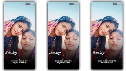 𝐍𝐞𝐰 𝐓𝐢𝐦𝐥𝐢 𝐒𝐭𝐚𝐭𝐮𝐬 2023 𝐆𝐮𝐣𝐚𝐫𝐚𝐭𝐢 𝐁𝐞𝐰𝐚𝐟𝐚 𝐒𝐭𝐚𝐭𝐮𝐬 2023 𝐕𝐤 𝐛𝐡𝐮𝐫𝐢𝐲𝐚 𝐝𝐣 𝐫𝐞𝐦𝐢𝐱 #4𝐤𝐬𝐭𝐚𝐭𝐮𝐬 #𝐬𝐡𝐨𝐫𝐭𝐬