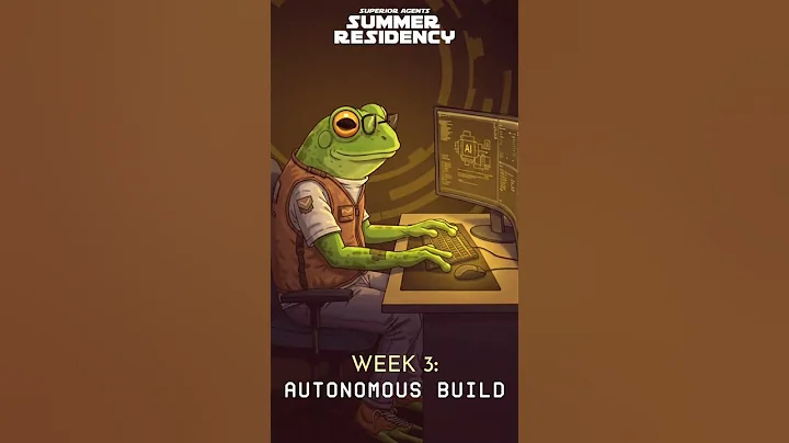 Your Self-Learning AI Roadmap