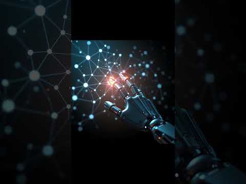 Neuromorphic Computing: Building a Human Brain Out of Hardware