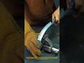 Metal Bending Tool Hack