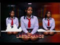 LAST CHANCE 70 NEW SONG 