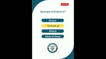 Synonyms | Shorts | Sir Naeemullah mahar