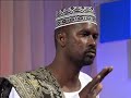 المحامل اليوم أحمد الأمين المحامل اليوم أحمد الأمين