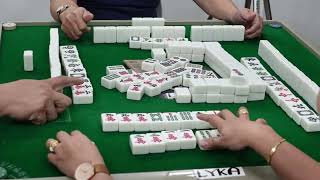 September 15, 2026 Team Mahjong by Pinoy Game Masters #mahjong #fyp #pinoygamemasters #gameplay screenshot 4