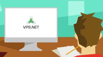 Auto Healing with VPS.NET