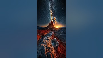 سورة لقمان، الآية 11.