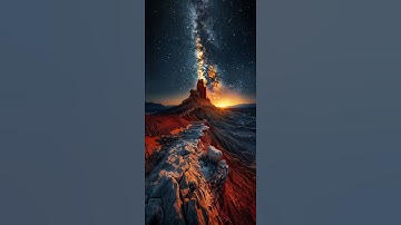 سورة لقمان، الآية 11.