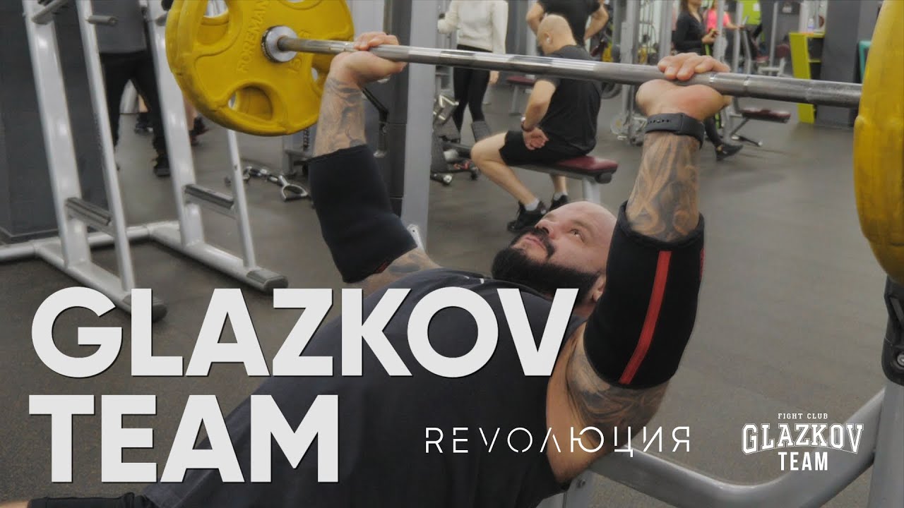 Sp ��������� �����: ����.