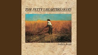 PDF Sample Spike guitar tab & chords by Tom Petty - Topic.