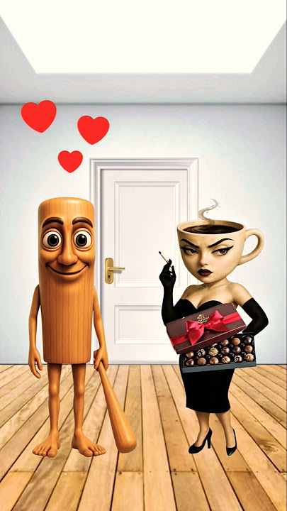 Tum tum sahur loves💔😂 #brainrot #tumtumsahur