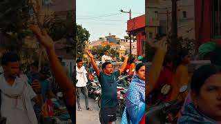 #jagannath#puri#public#trending#viral#viralvideo#shorts#shortvideo#youtubeshorts#subscribe#youtube