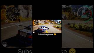 BMW M3 GTR Smooth Drift Edit 🔥 | Clean Cinematic Reel