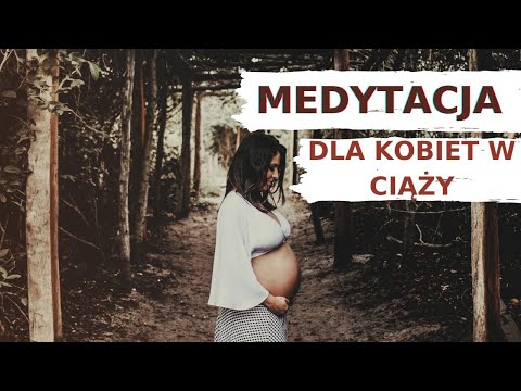 Wideo: Humira I Ciąża: Czy Używanie Jest Bezpieczne?